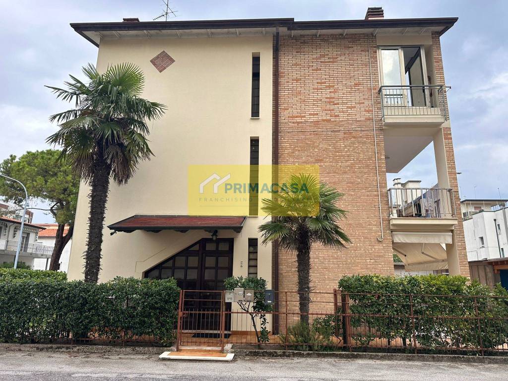 Appartamento a Jesolo in Via Vicenza, 9 - Foto 3