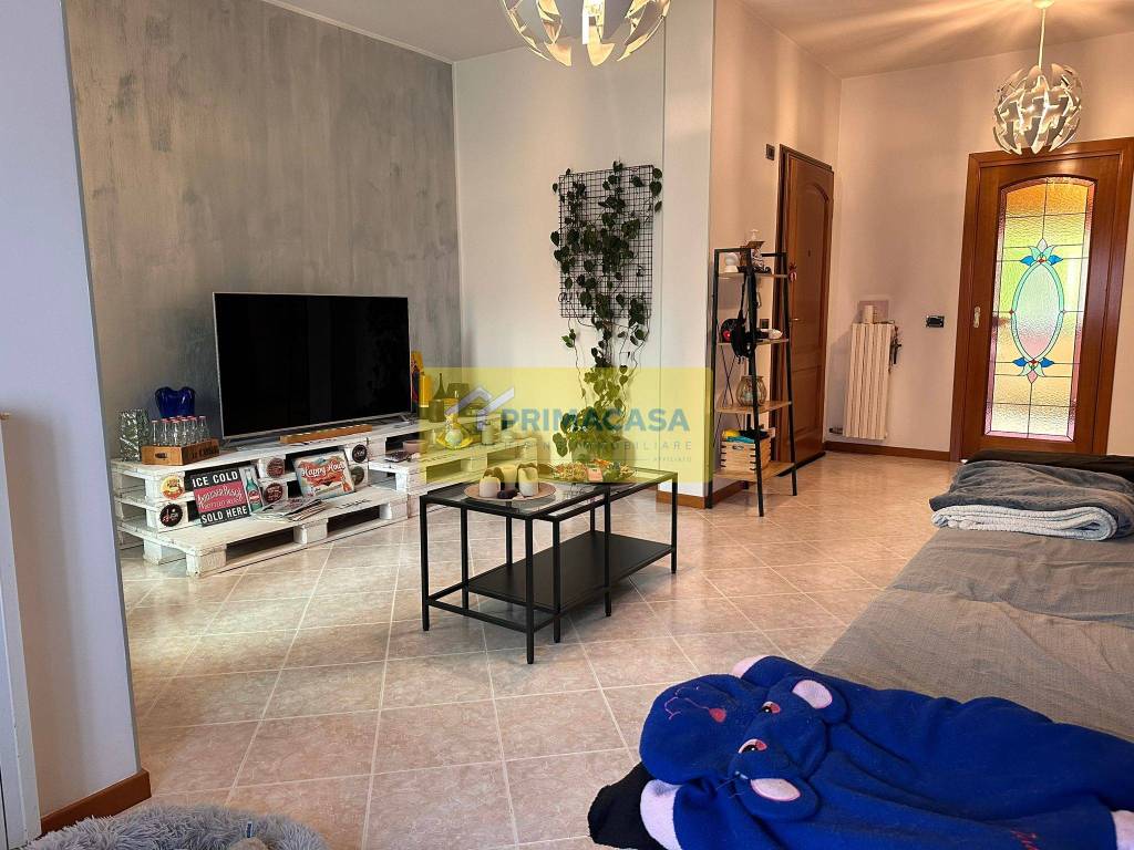 Appartamento a Jesolo in Via Vicenza, 9 - Foto 4