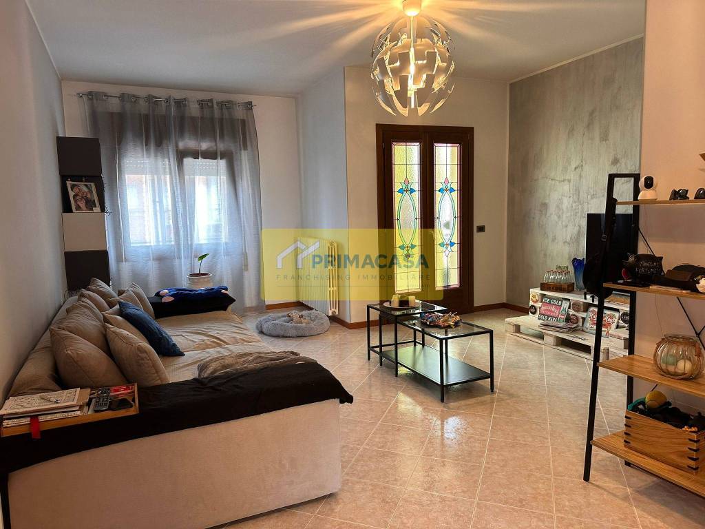 Appartamento a Jesolo in Via Vicenza, 9 - Foto 5