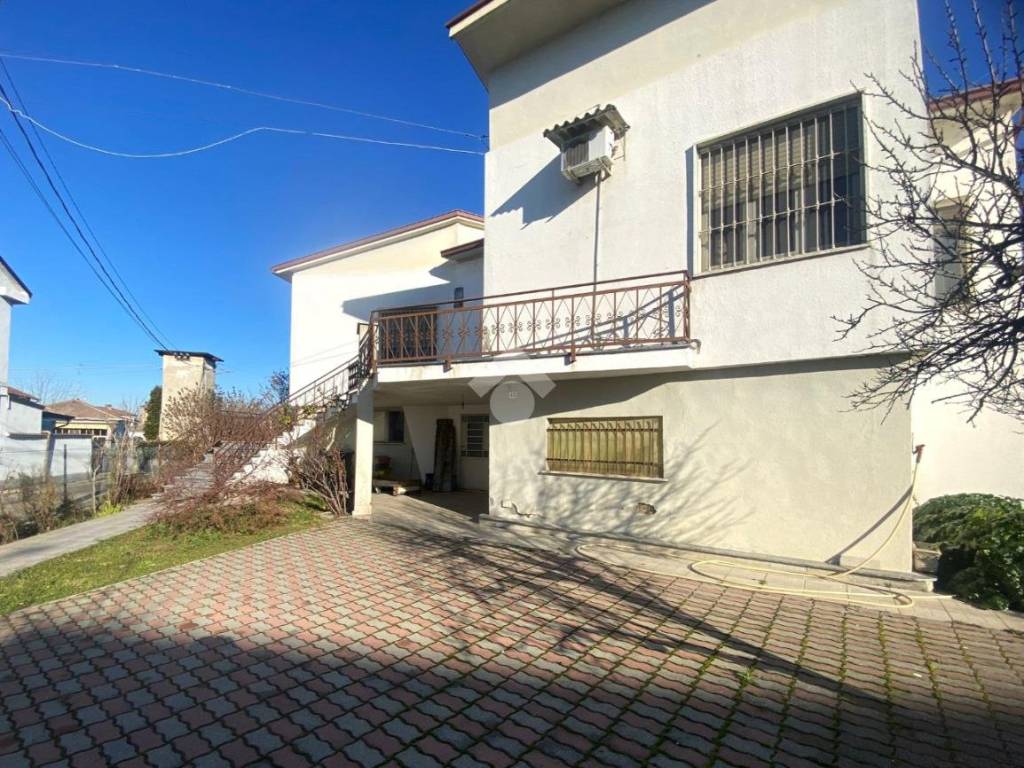 Villa a Guazzora in Via Roma, 40 - Foto 3