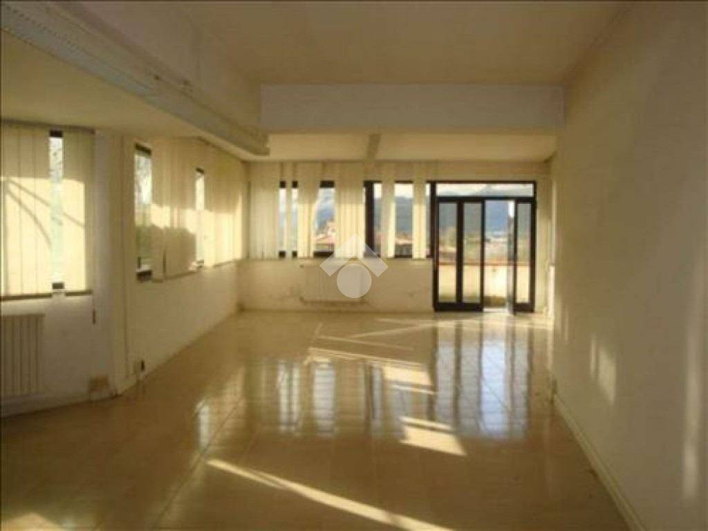 Immobile a Monteroduni in Via Limate, 2 - Foto 2