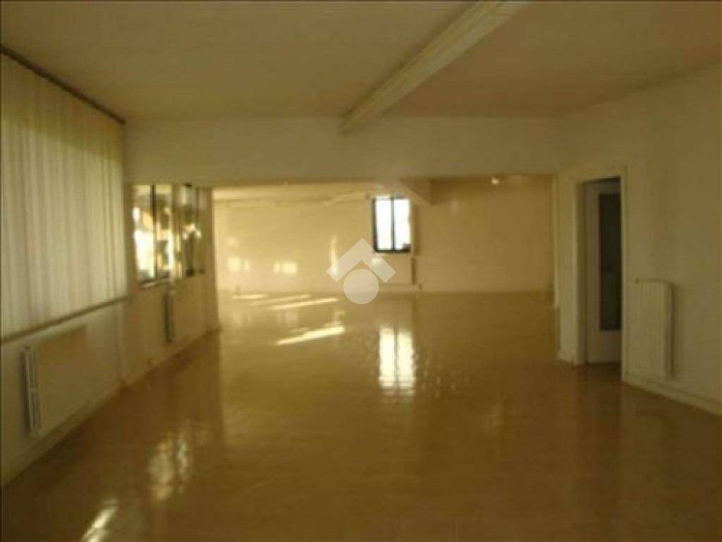 Immobile a Monteroduni in Via Limate, 2 - Foto 3