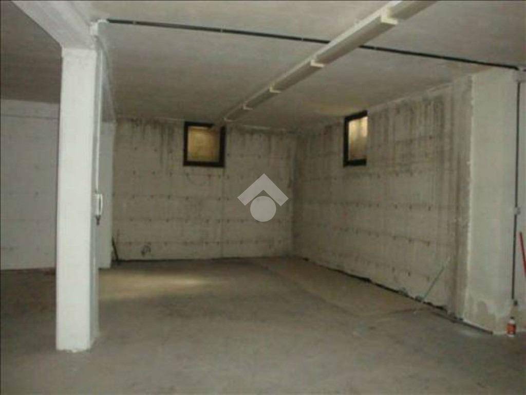 Immobile a Monteroduni in Via Limate, 2 - Foto 4