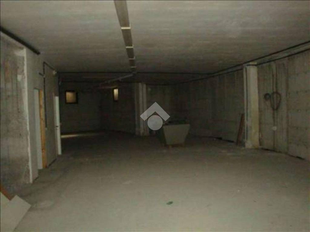 Immobile a Monteroduni in Via Limate, 2 - Foto 5