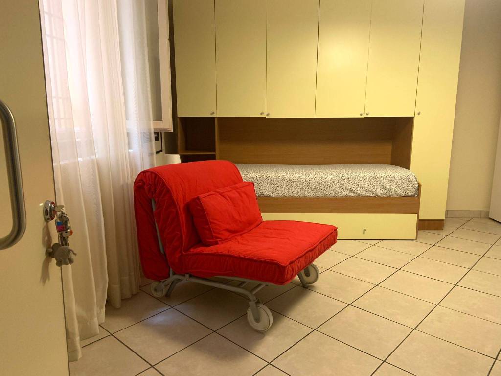 Appartamento a Modena in Via Fosse - Foto 3