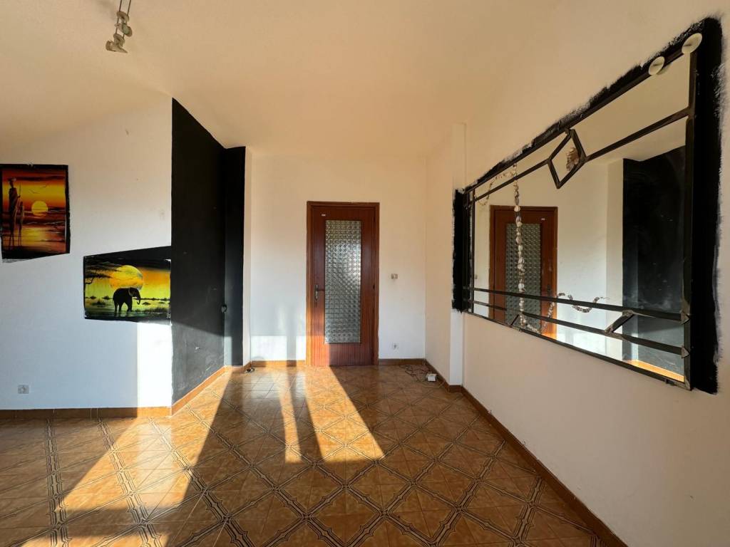 Appartamento a Paesana in Via Crissolo, 54 - Foto 2
