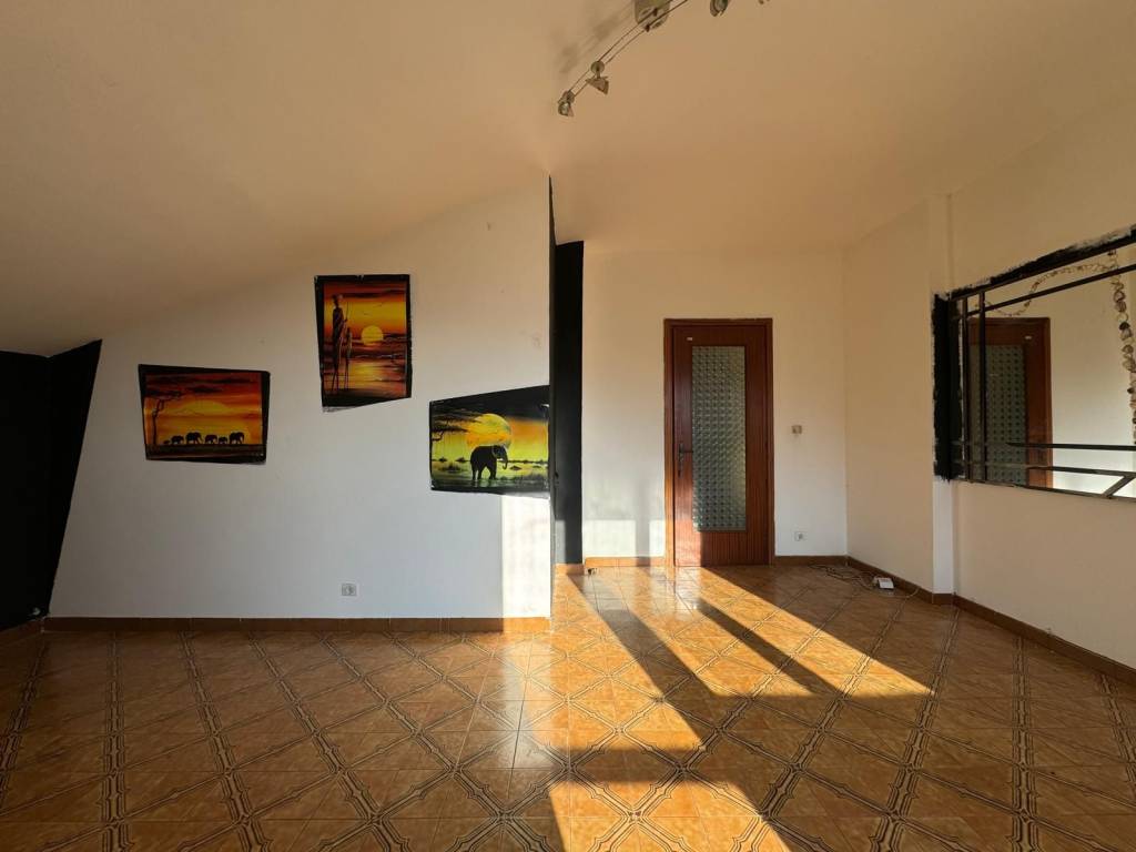 Appartamento a Paesana in Via Crissolo, 54 - Foto 3