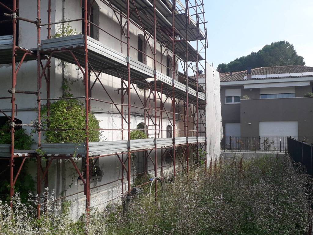 Appartamento a Brescia in Via della Badia - Foto 5