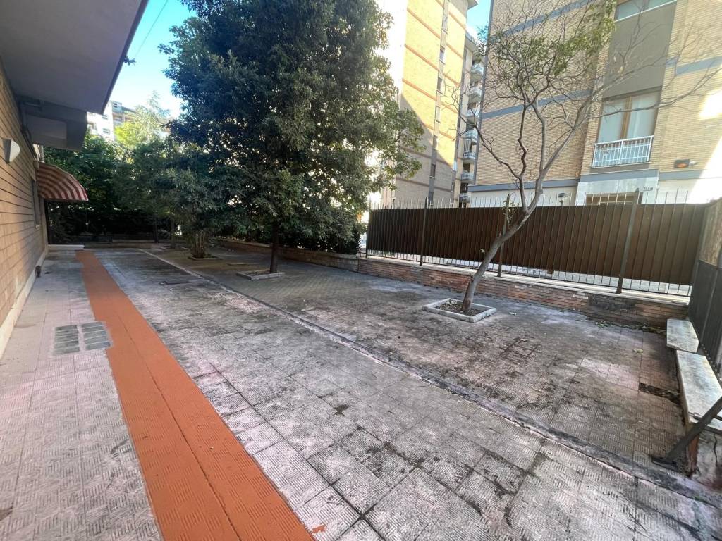 Immobile a Foggia in Viale Ofanto - Foto 3