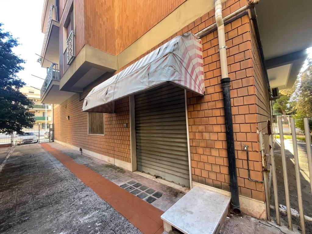 Immobile a Foggia in Viale Ofanto - Foto 5