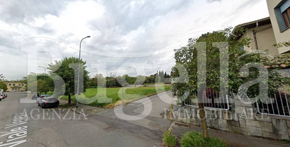 Terreno a Biella in Viale Venezia - Foto 3