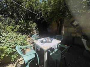 Casa indipendente a Suni in Via Regina Margherita - Foto 2
