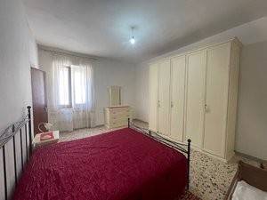 Casa indipendente a Suni in Via Regina Margherita - Foto 3
