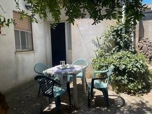 Casa indipendente a Suni in Via Regina Margherita - Foto 4