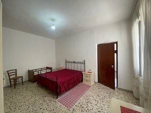 Casa indipendente a Suni in Via Regina Margherita - Foto 5