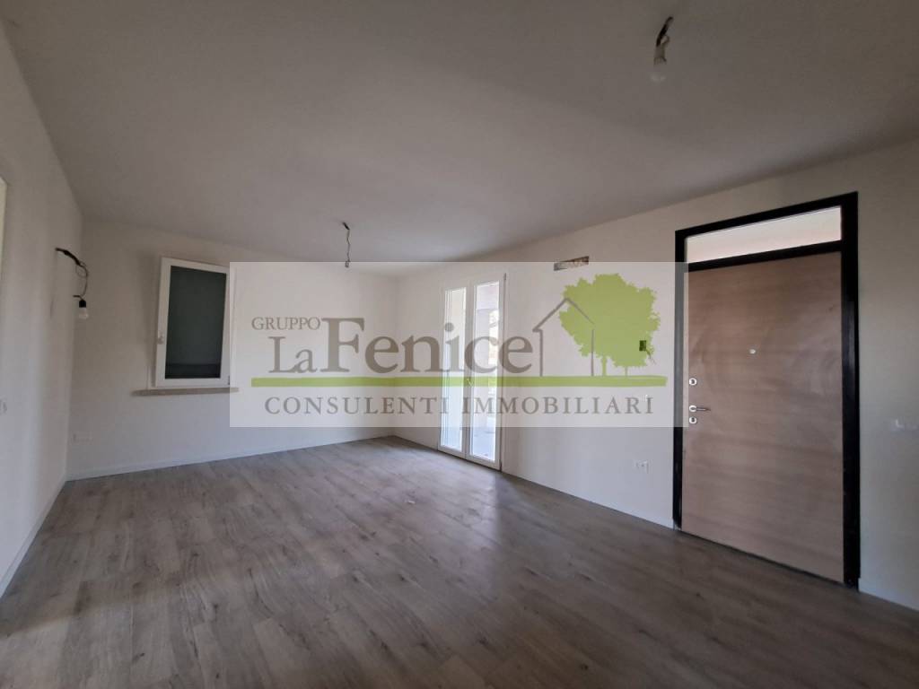 Villetta a schiera a Acquafredda in via Nuovo Villaggio - Foto 2