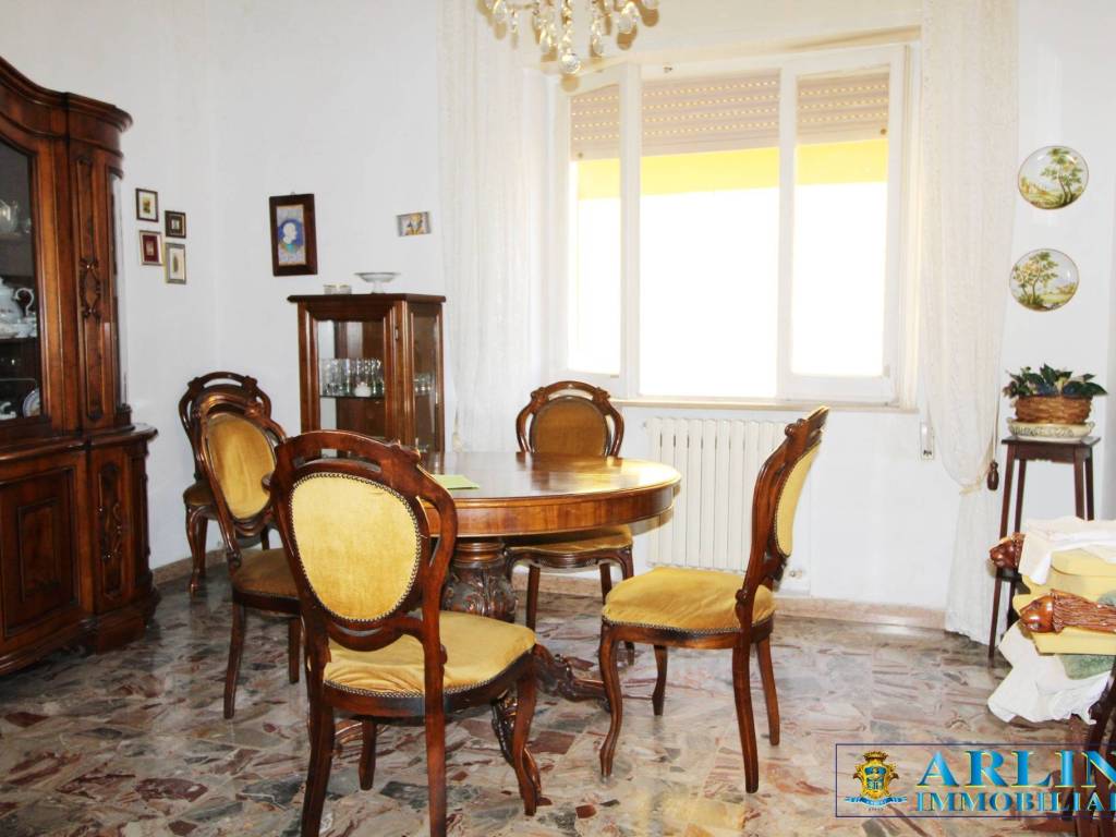 Casa indipendente a Silvi in Via Marinelli, 18 - Foto 2