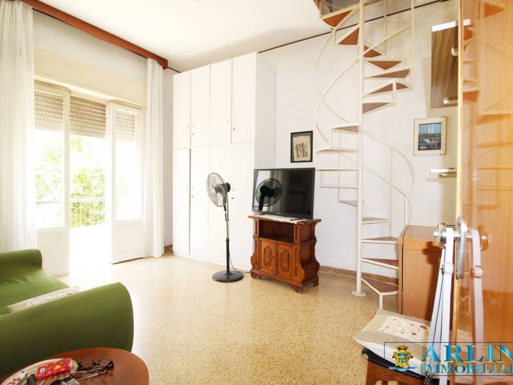 Casa indipendente a Silvi in Via Marinelli, 18 - Foto 3