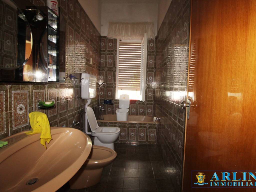 Casa indipendente a Silvi in Via Marinelli, 18 - Foto 4