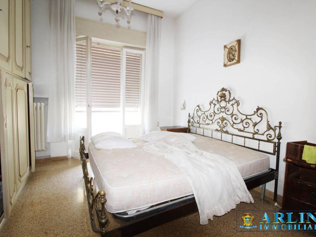 Casa indipendente a Silvi in Via Marinelli, 18 - Foto 5