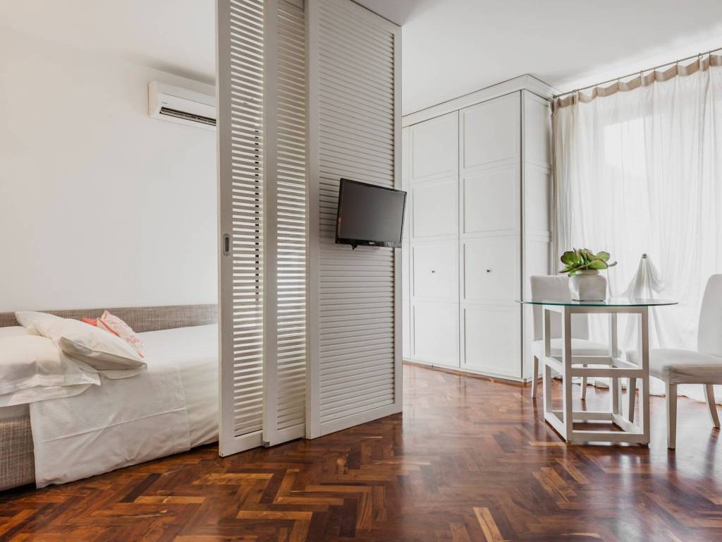 Appartamento a Catania in Via Monte Sant'Agata, 5 - Foto 2