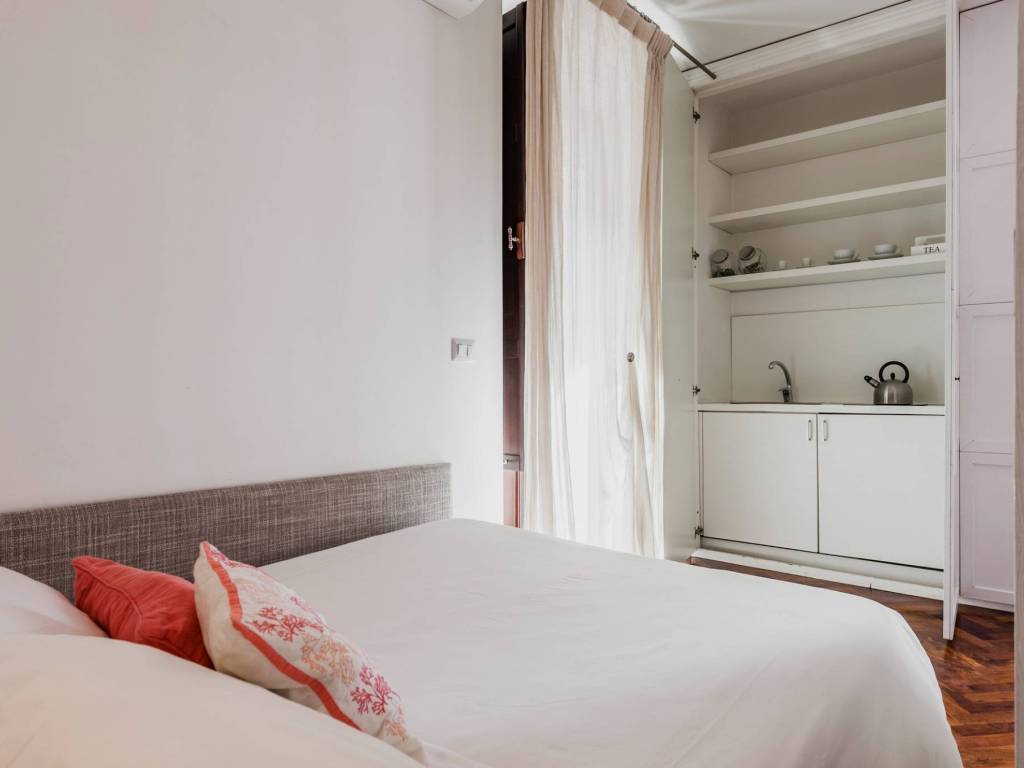 Appartamento a Catania in Via Monte Sant'Agata, 5 - Foto 3