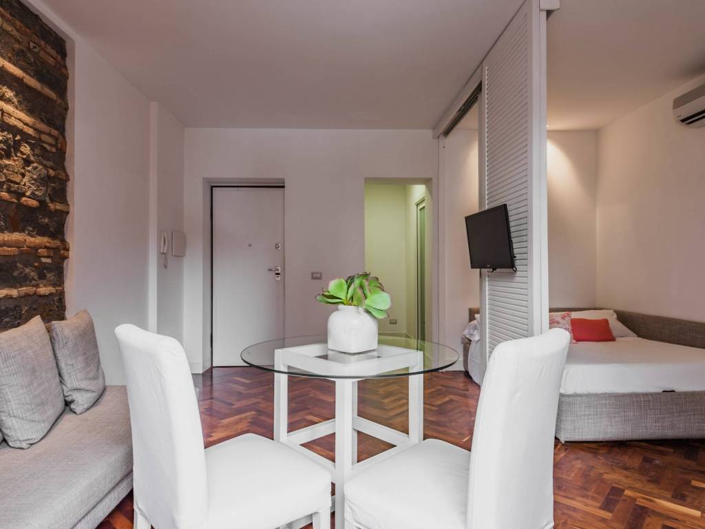 Appartamento a Catania in Via Monte Sant'Agata, 5 - Foto 5