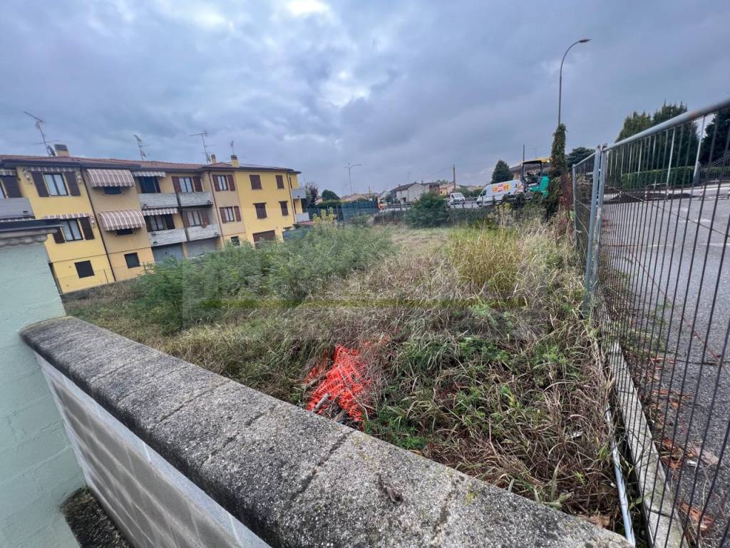 Terreno a Guidizzolo in via Solferino,Guidizzolo - Foto 2