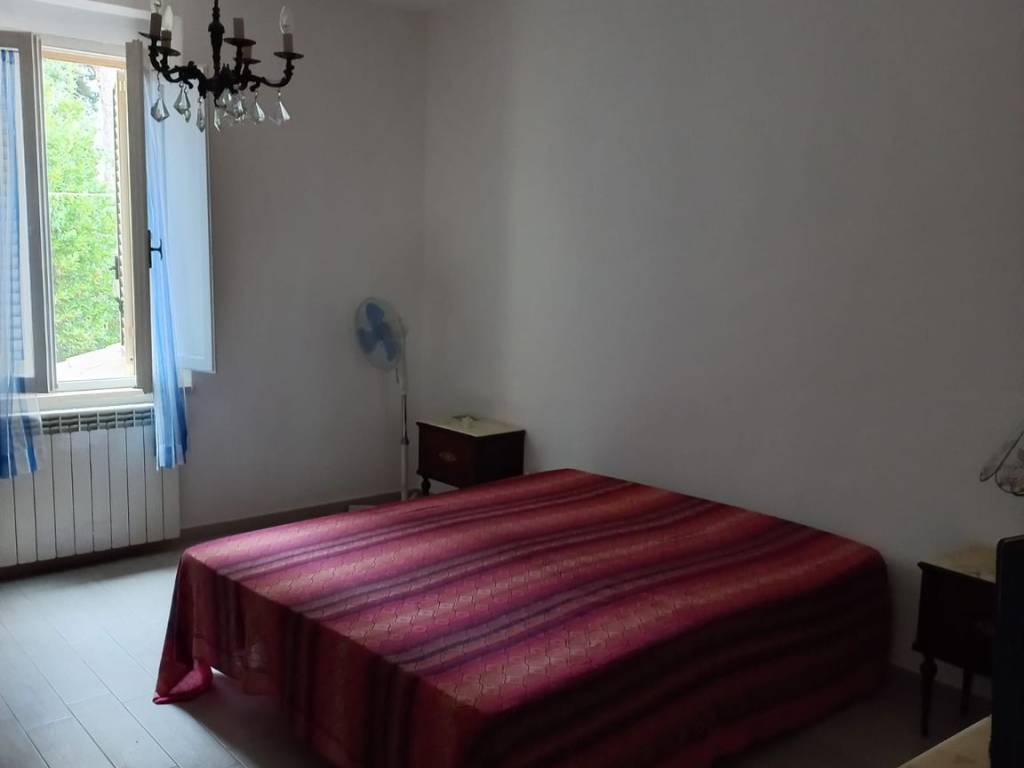 Casa indipendente a Rosignano marittimo in Via Aurelia, 187 - Foto 4