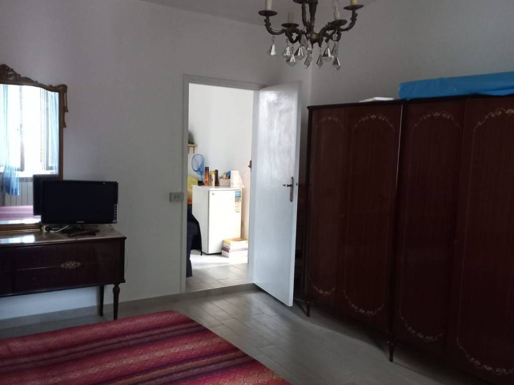 Casa indipendente a Rosignano marittimo in Via Aurelia, 187 - Foto 5