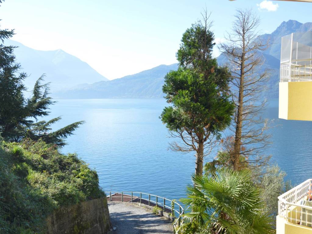 Appartamento a Bellano in Strada Provinciale 72 - Foto 3