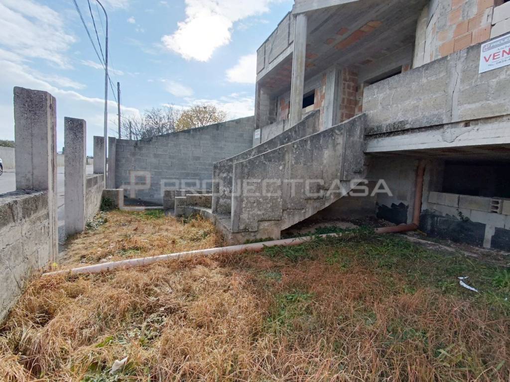 Rustico / casale a Muro leccese in Via Martri d'Otranto - Foto 2