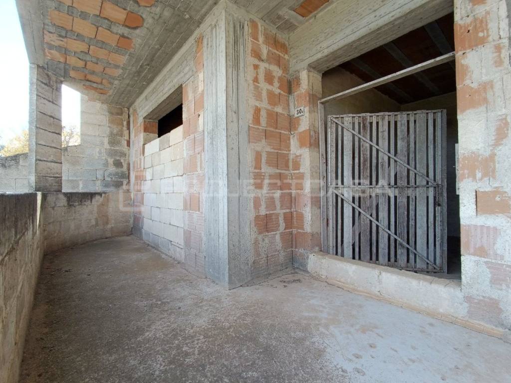 Rustico / casale a Muro leccese in Via Martri d'Otranto - Foto 3