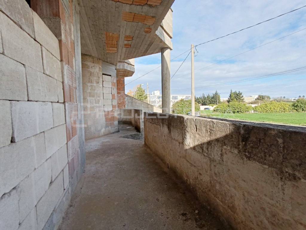 Rustico / casale a Muro leccese in Via Martri d'Otranto - Foto 4