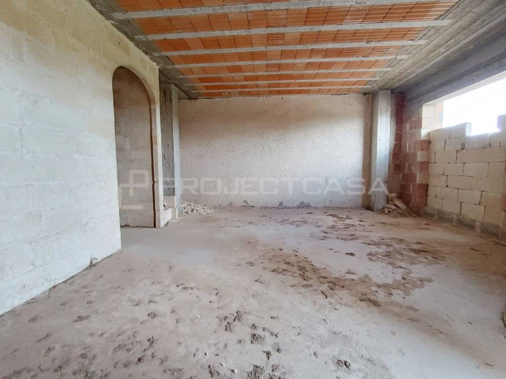 Rustico / casale a Muro leccese in Via Martri d'Otranto - Foto 5