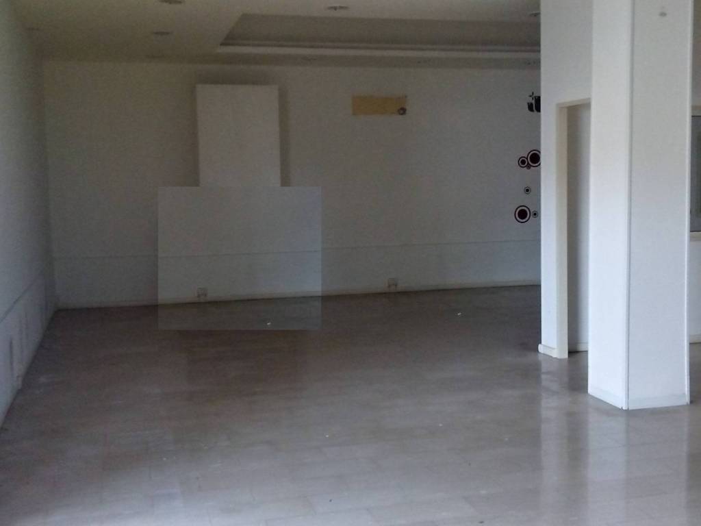 Immobile a Frosinone - Foto 2