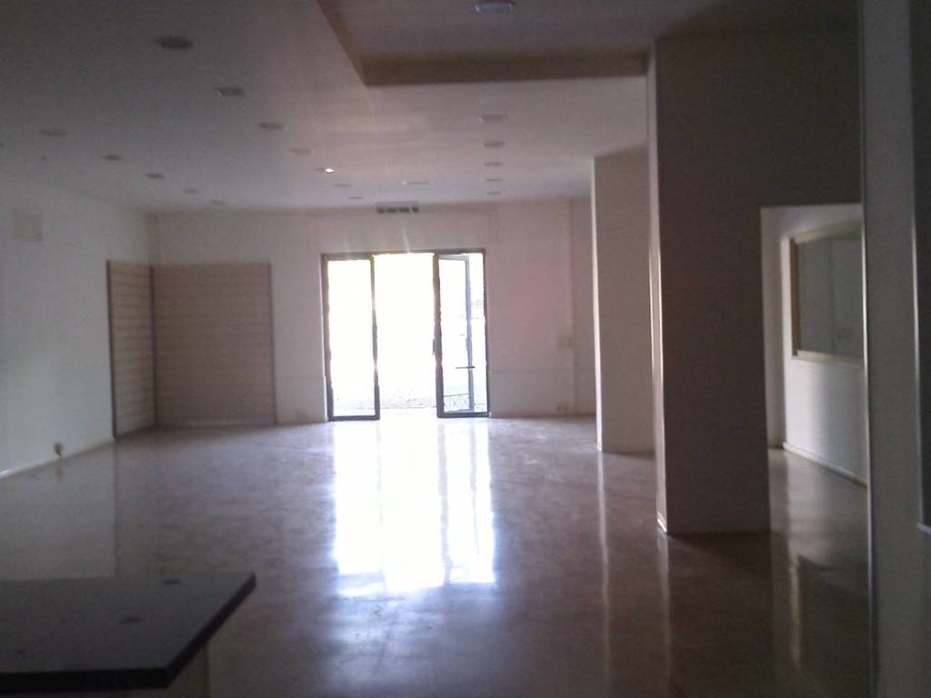 Immobile a Frosinone - Foto 4