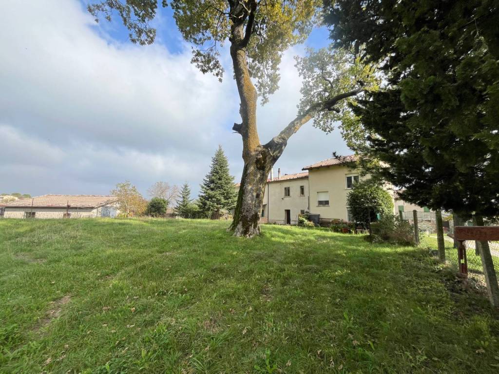 Casa indipendente a Sassoferrato in ASPRO, 1 - Foto 2