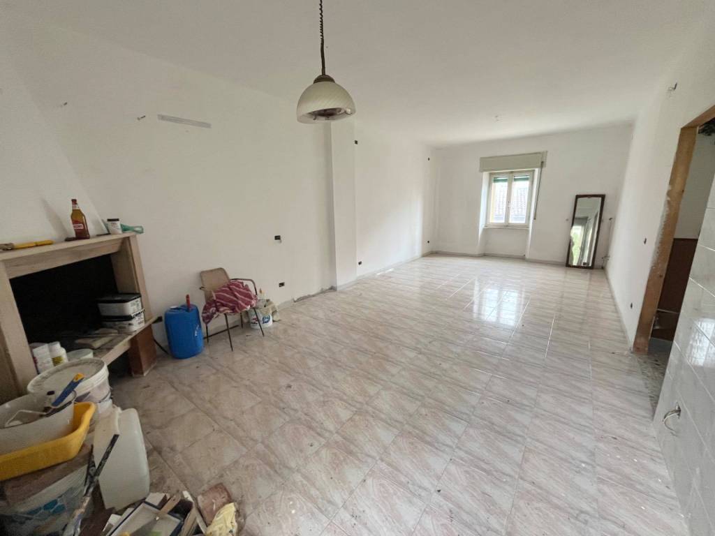 Casa indipendente a Sassoferrato in ASPRO, 1 - Foto 5