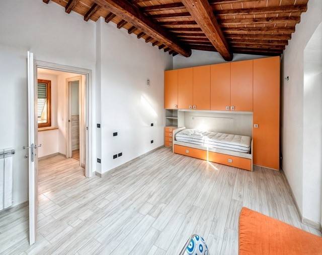 Casa indipendente a Montevarchi - Foto 2