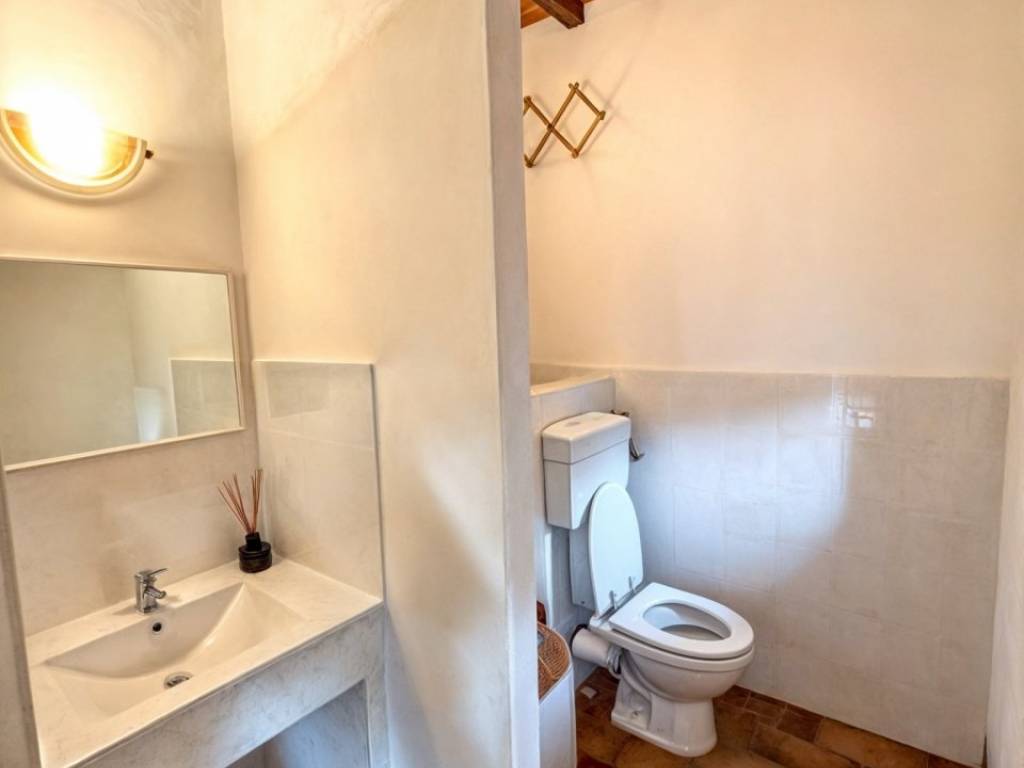 Casa indipendente a Montevarchi - Foto 3