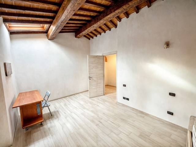Casa indipendente a Montevarchi - Foto 4