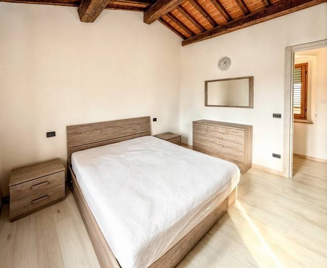 Casa indipendente a Montevarchi - Foto 5