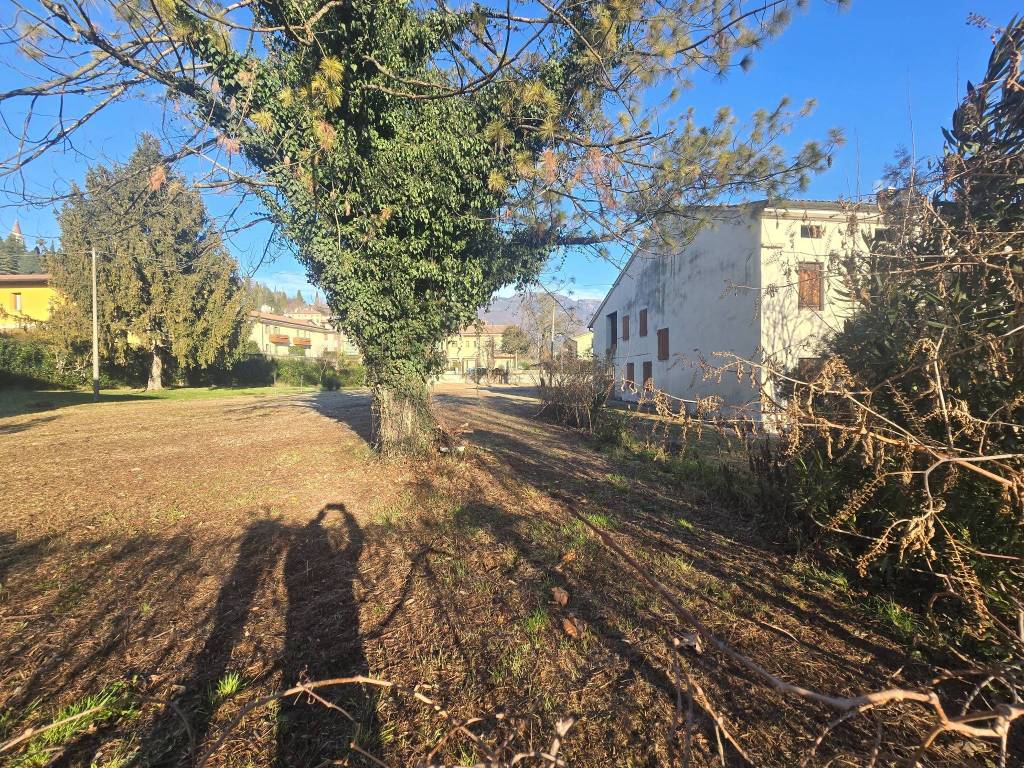 Rustico / casale a Mussolente in Via Generale Carlo Alberto Dalla Chiesa - Foto 3