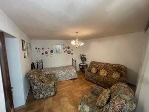 Casa indipendente a Santu lussurgiu in Via Tonnara - Foto 2