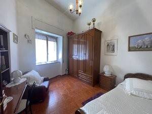 Casa indipendente a Santu lussurgiu in Via Tonnara - Foto 3