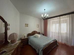 Casa indipendente a Santu lussurgiu in Via Tonnara - Foto 4
