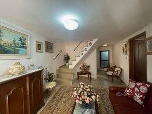 Casa indipendente a Santu lussurgiu in Via Tonnara - Foto 5