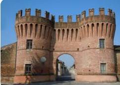 Immobile a Borgo mantovano - Foto 3