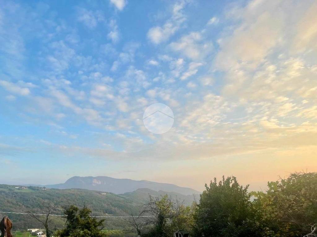 Rustico / casale a Caprino veronese in Località Braga - Foto 2